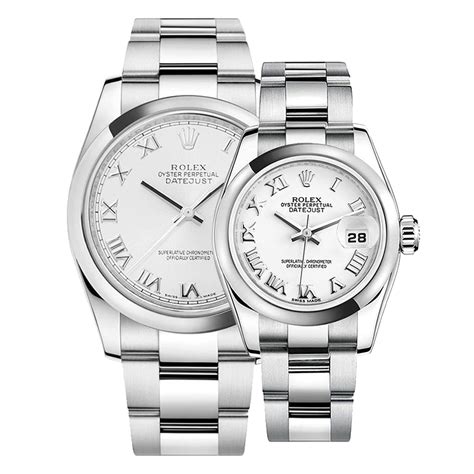 free rolex watch giveaway|rolex watches give away.